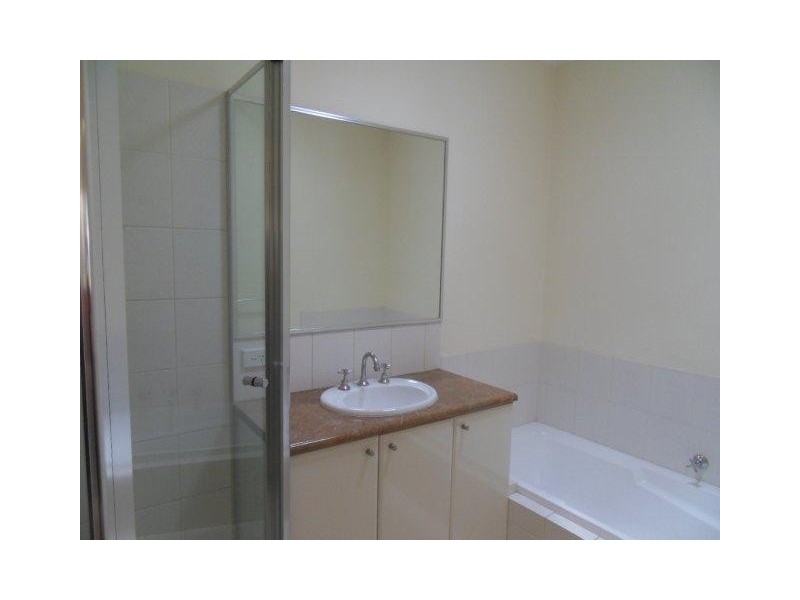 3 Knave Lane, Innaloo WA 6018