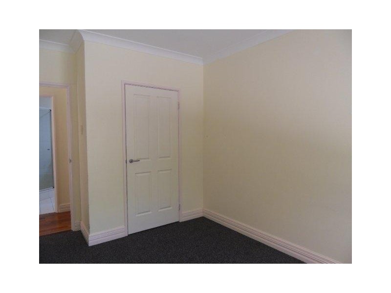 3 Knave Lane, Innaloo WA 6018