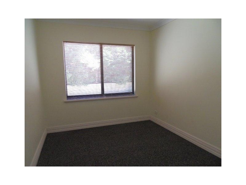 3 Knave Lane, Innaloo WA 6018