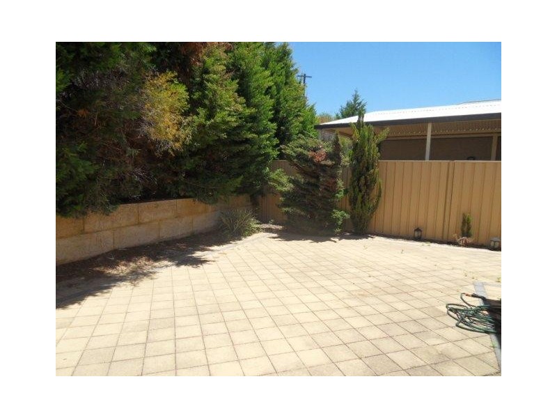 3 Knave Lane, Innaloo WA 6018