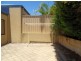 3 Knave Lane, Innaloo WA 6018
