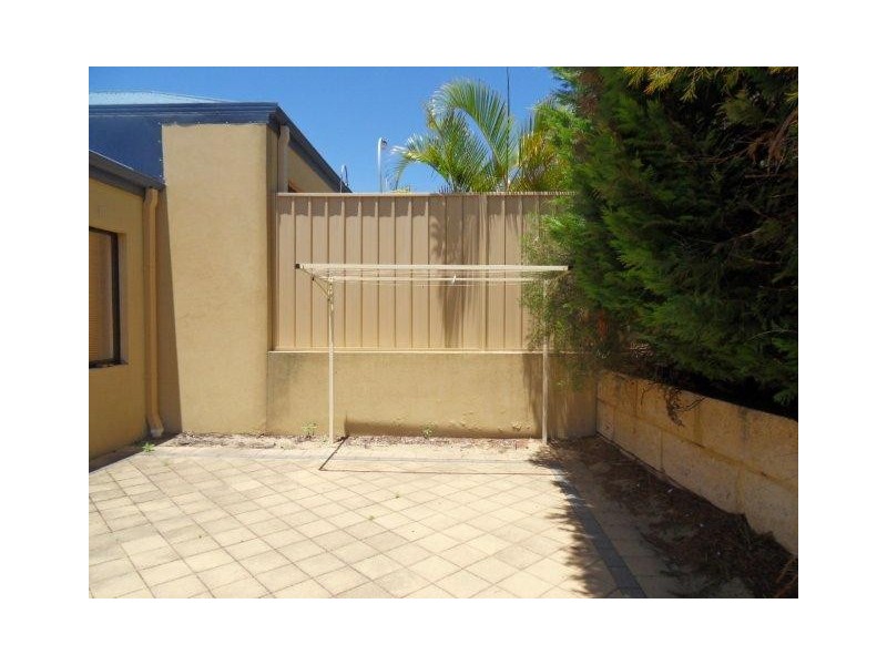 3 Knave Lane, Innaloo WA 6018