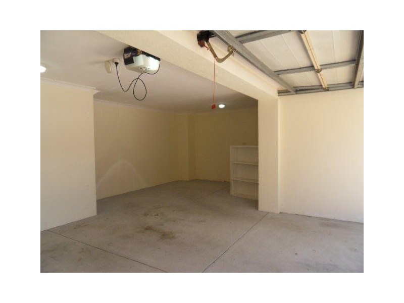 3 Knave Lane, Innaloo WA 6018