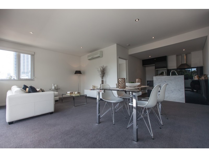 14/33 Malcolm Street, West Perth WA 6005