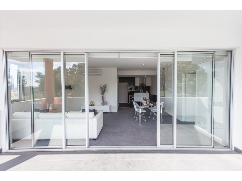 14/33 Malcolm Street, West Perth WA 6005