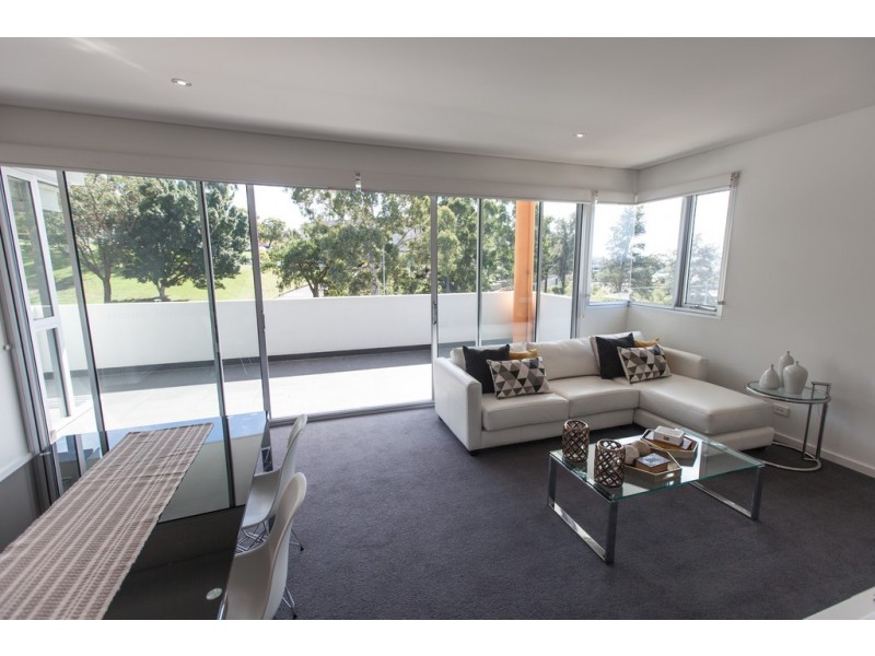 14/33 Malcolm Street, West Perth WA 6005