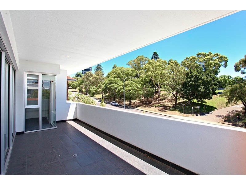 14/33 Malcolm Street, West Perth WA 6005
