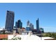 14/33 Malcolm Street, West Perth WA 6005