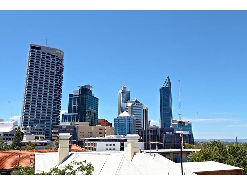 14/33 Malcolm Street, West Perth WA 6005