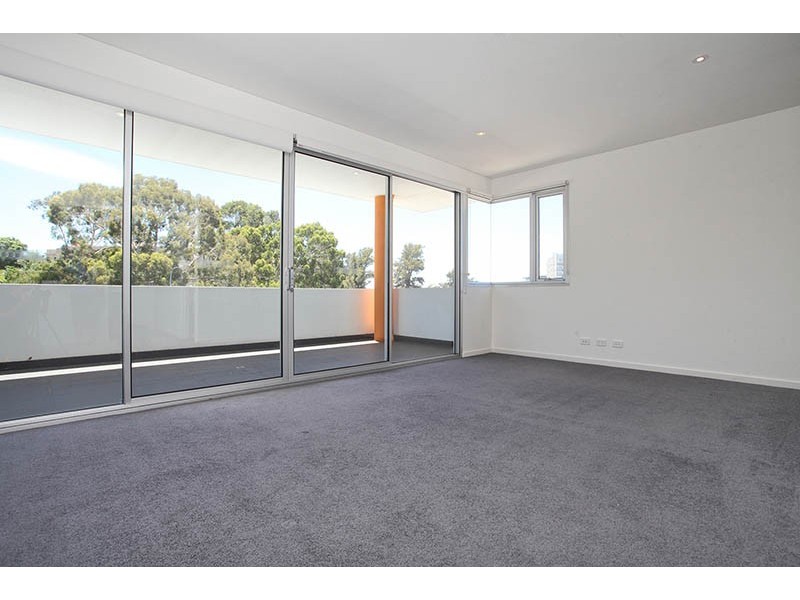 14/33 Malcolm Street, West Perth WA 6005