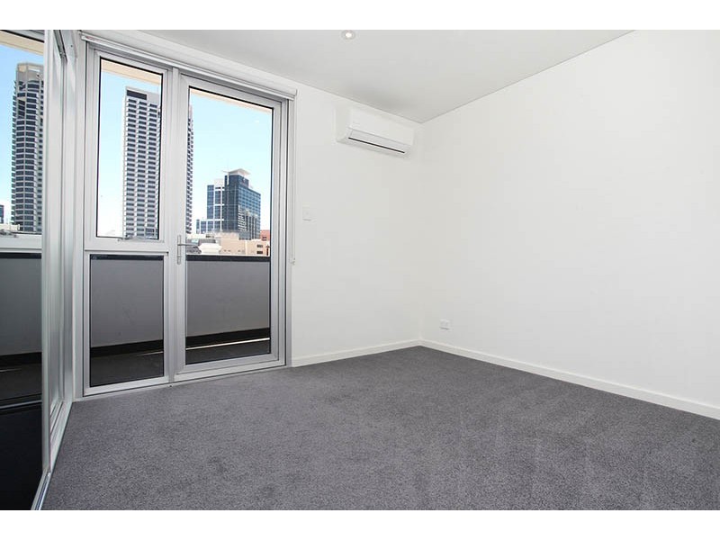 14/33 Malcolm Street, West Perth WA 6005