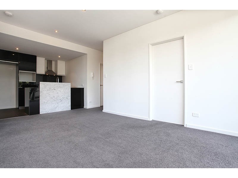 14/33 Malcolm Street, West Perth WA 6005