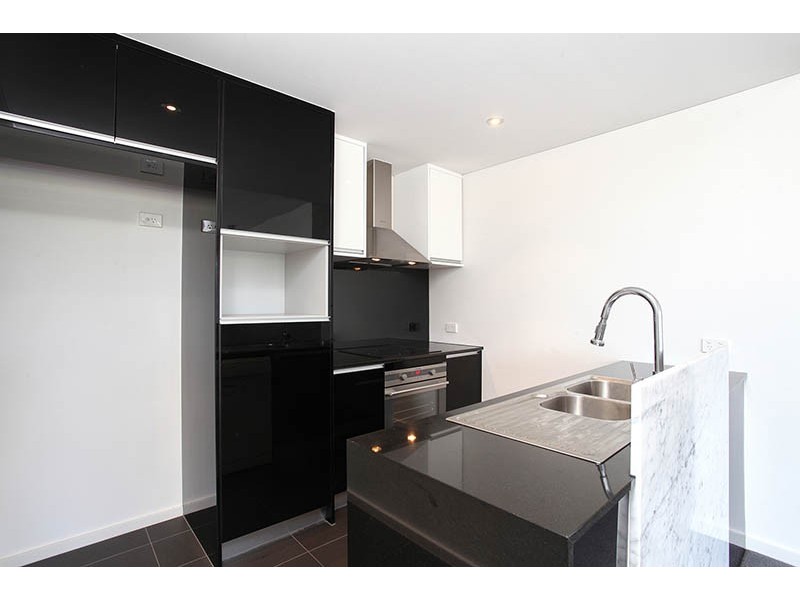 14/33 Malcolm Street, West Perth WA 6005