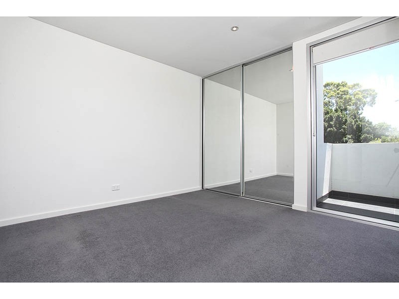 14/33 Malcolm Street, West Perth WA 6005