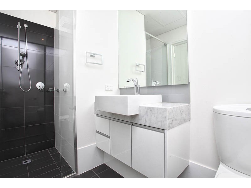 14/33 Malcolm Street, West Perth WA 6005