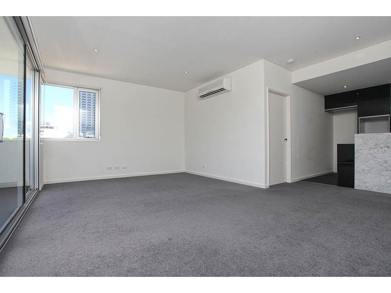 14/33 Malcolm Street, West Perth WA 6005