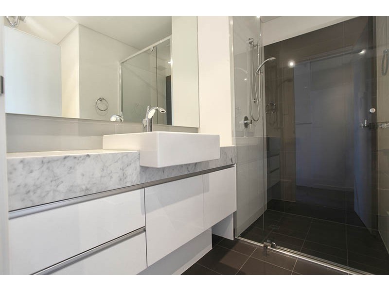 14/33 Malcolm Street, West Perth WA 6005