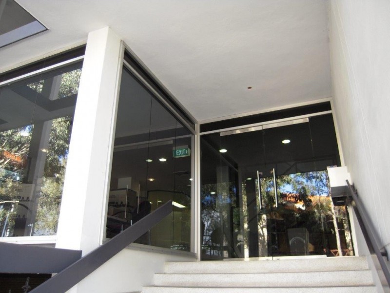 1318 Hay Street, West Perth WA 6005