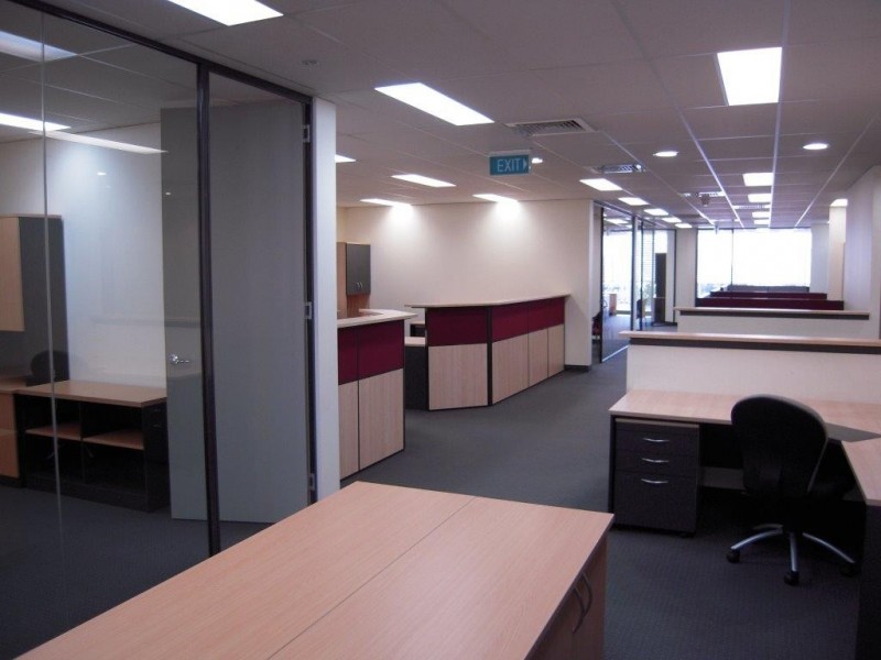 1318 Hay Street, West Perth WA 6005