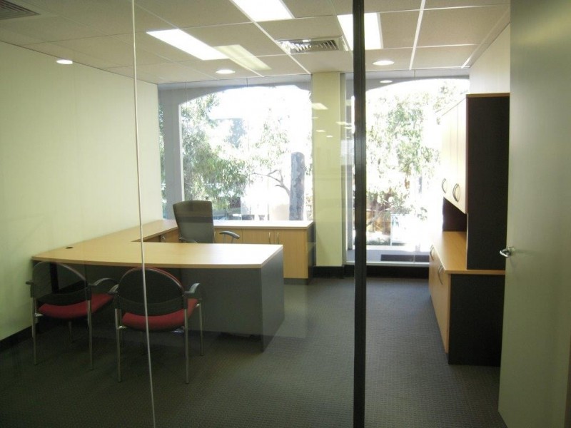 1318 Hay Street, West Perth WA 6005