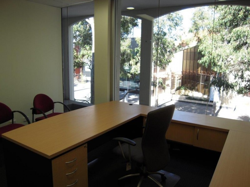 1318 Hay Street, West Perth WA 6005