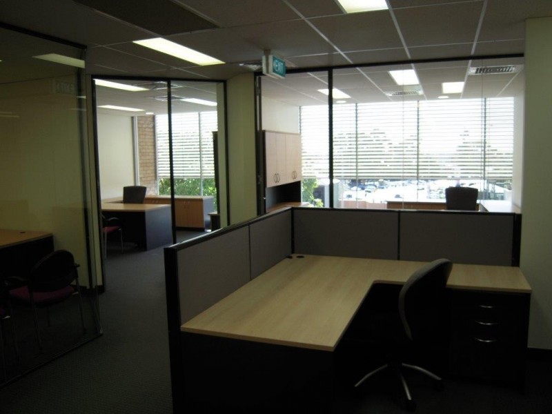 1318 Hay Street, West Perth WA 6005