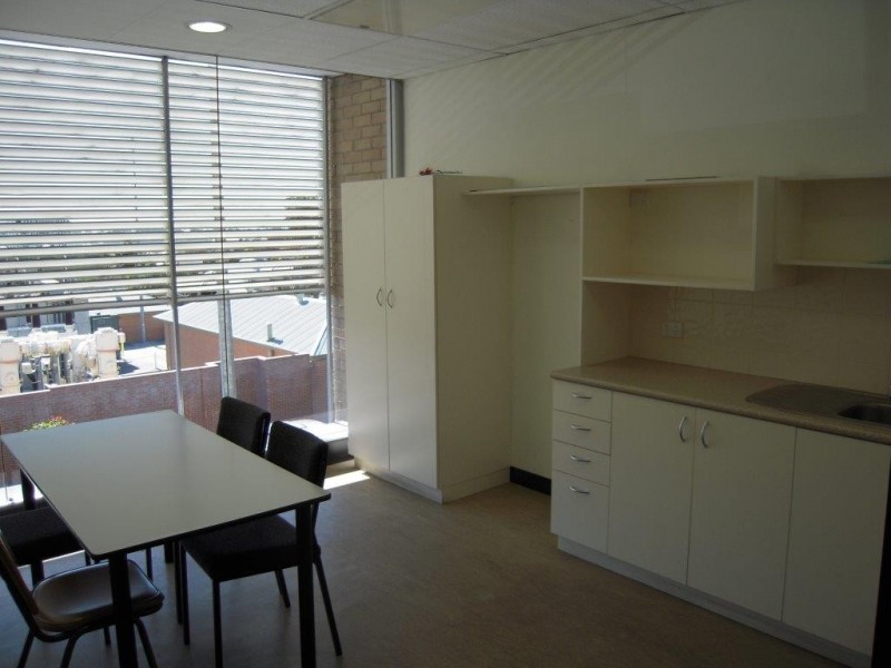 1318 Hay Street, West Perth WA 6005