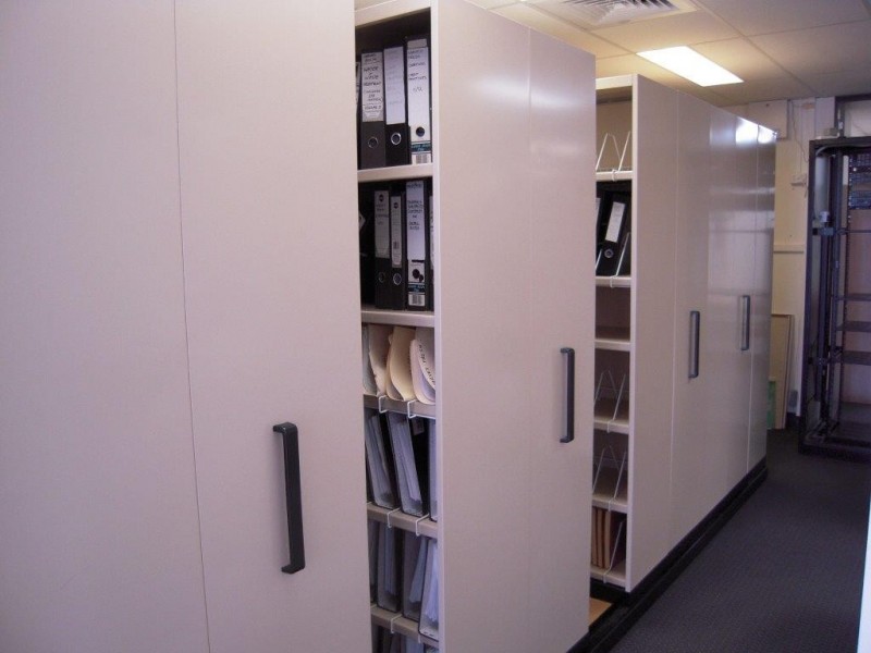 1318 Hay Street, West Perth WA 6005