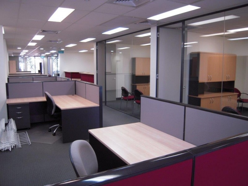 1318 Hay Street, West Perth WA 6005