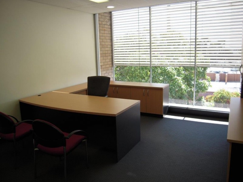 1318 Hay Street, West Perth WA 6005