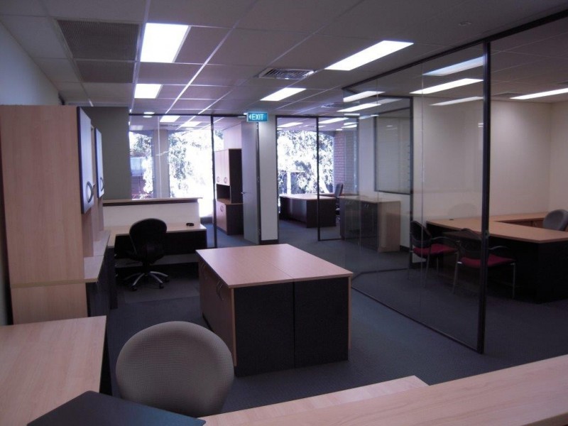 1318 Hay Street, West Perth WA 6005