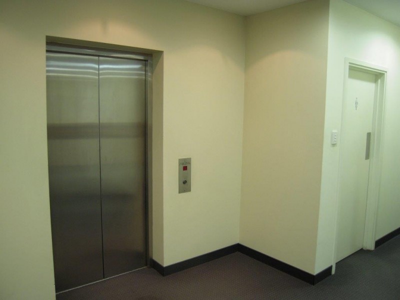 1318 Hay Street, West Perth WA 6005