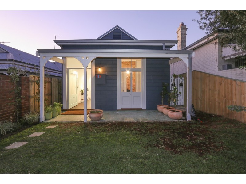 168 Barker Road, Subiaco WA 6008