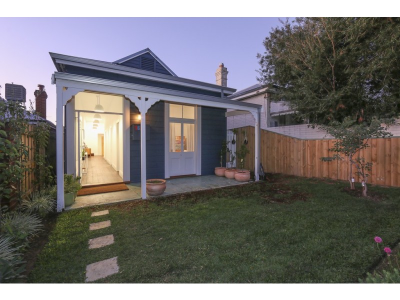 168 Barker Road, Subiaco WA 6008