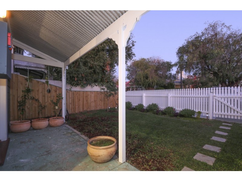 168 Barker Road, Subiaco WA 6008