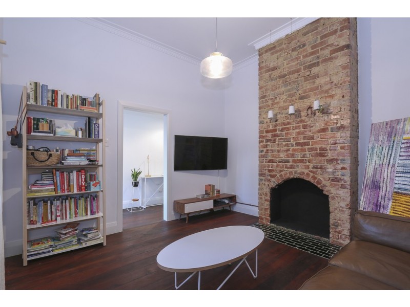 168 Barker Road, Subiaco WA 6008