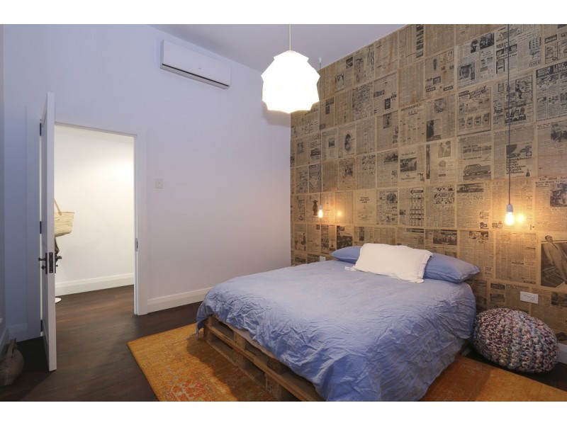 168 Barker Road, Subiaco WA 6008