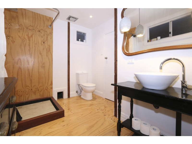 168 Barker Road, Subiaco WA 6008