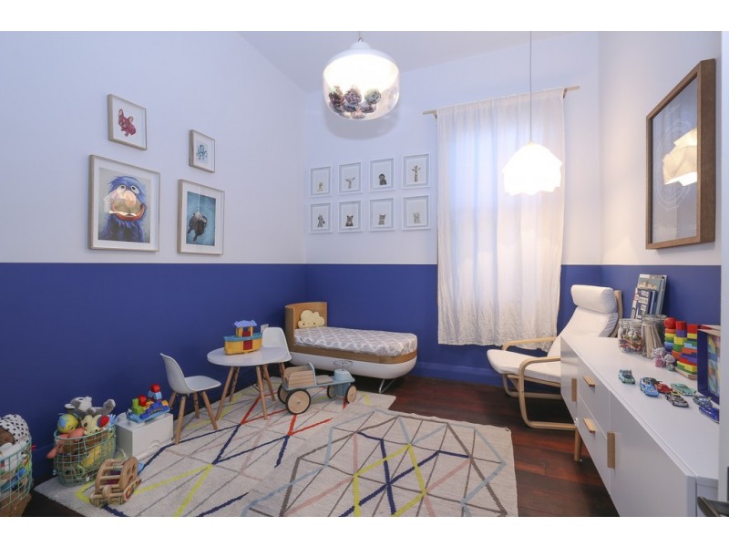 168 Barker Road, Subiaco WA 6008