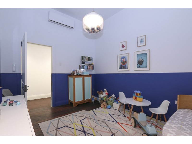 168 Barker Road, Subiaco WA 6008