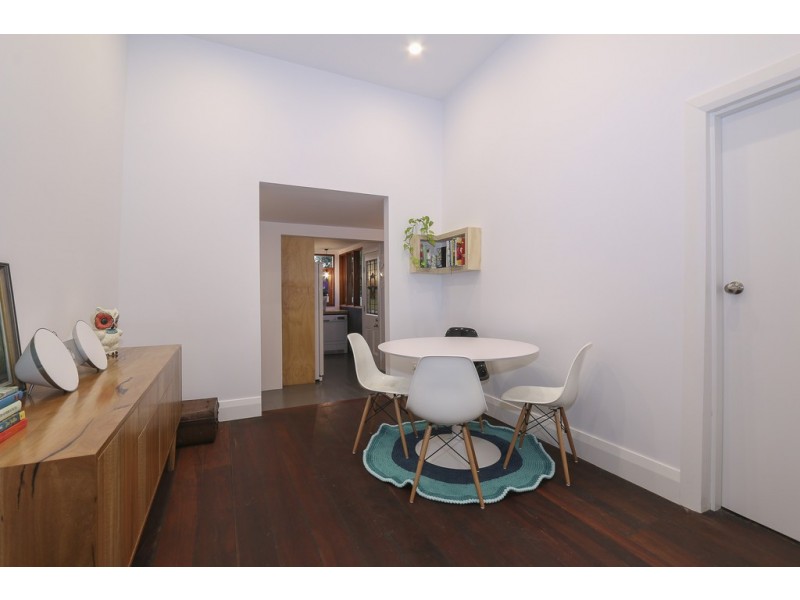 168 Barker Road, Subiaco WA 6008