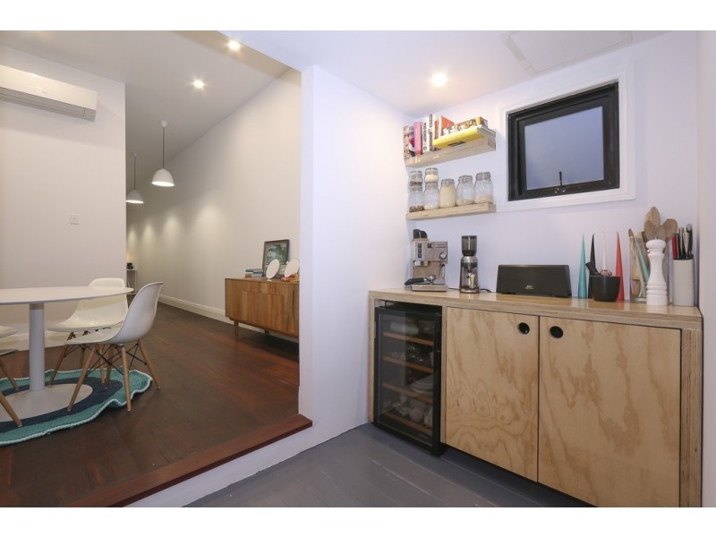 168 Barker Road, Subiaco WA 6008