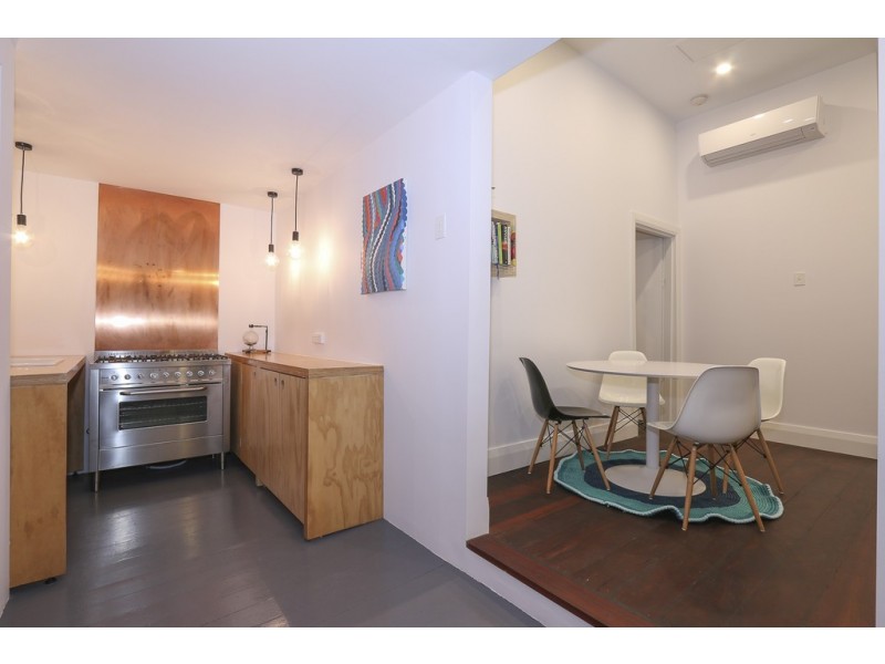 168 Barker Road, Subiaco WA 6008