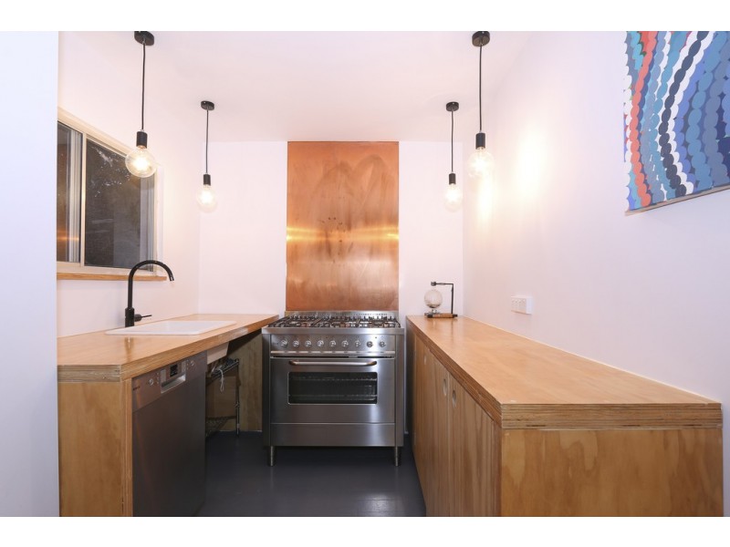 168 Barker Road, Subiaco WA 6008