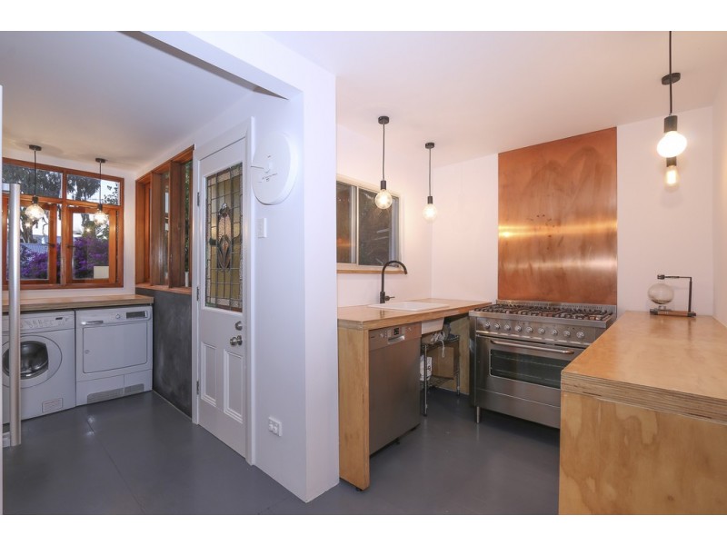 168 Barker Road, Subiaco WA 6008