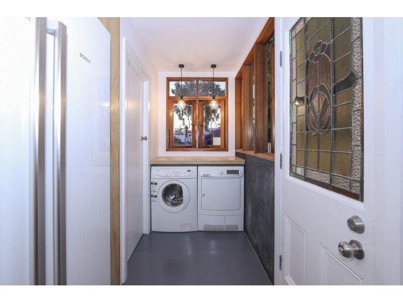 168 Barker Road, Subiaco WA 6008