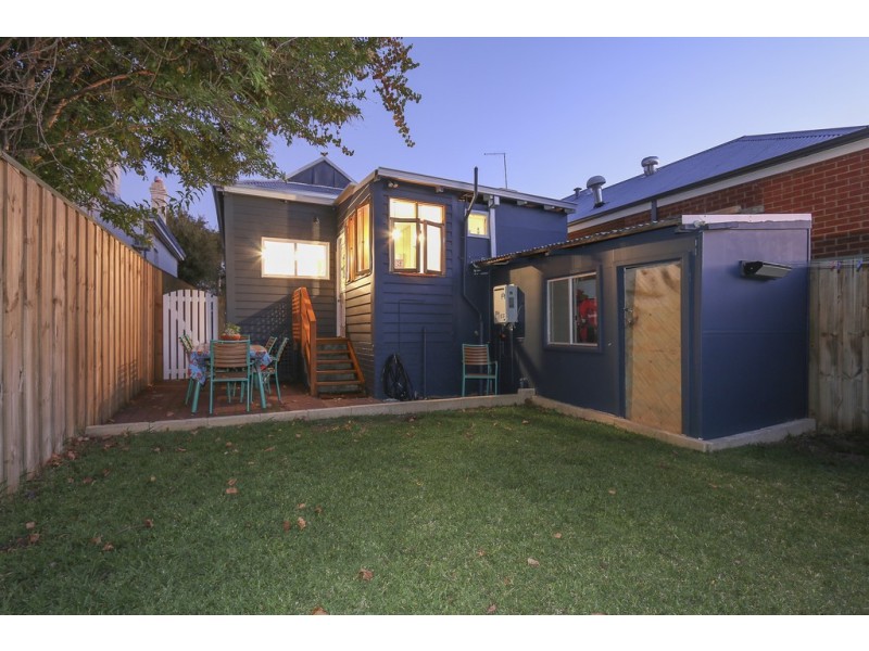 168 Barker Road, Subiaco WA 6008