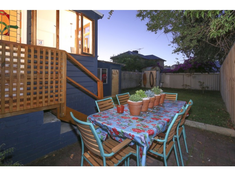 168 Barker Road, Subiaco WA 6008