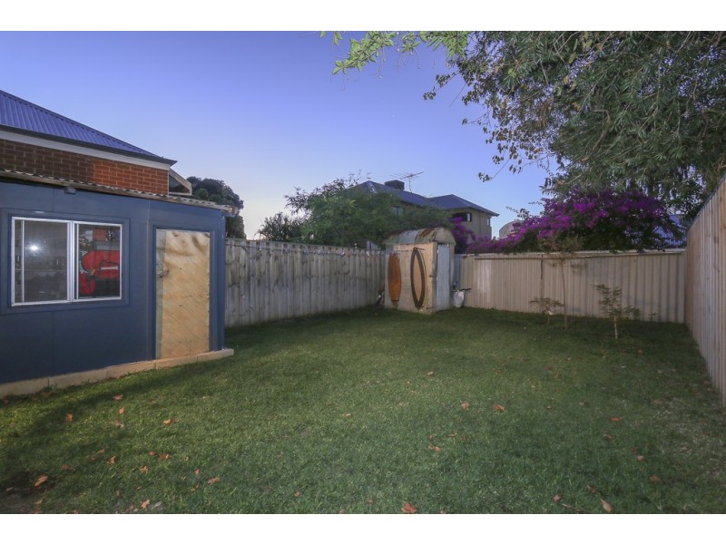168 Barker Road, Subiaco WA 6008