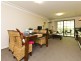 24/5 Delhi Street, West Perth WA 6005